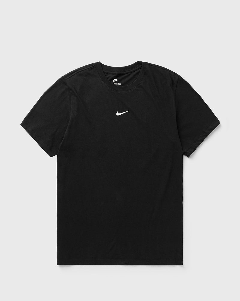 Nike Tee Bb Fw Black