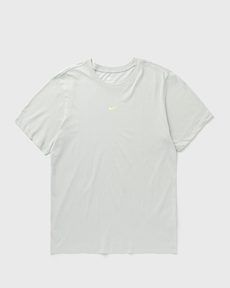 Nike Tee Bb Fw White