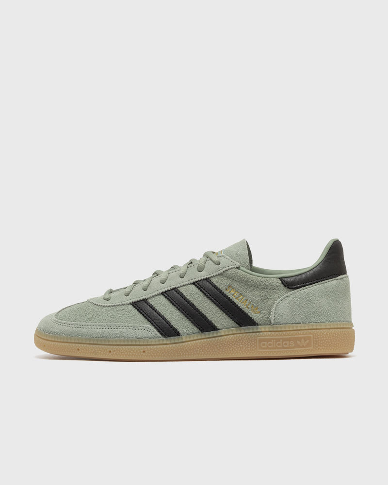 Adidas Handball Spezial Green