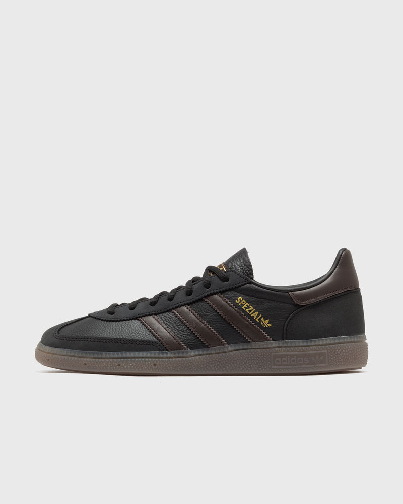 Adidas Handball Spezial Brown