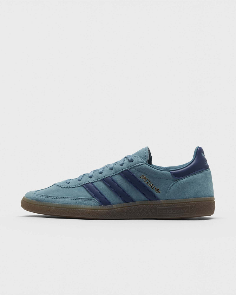 Adidas Handball Spezial Mig Blue