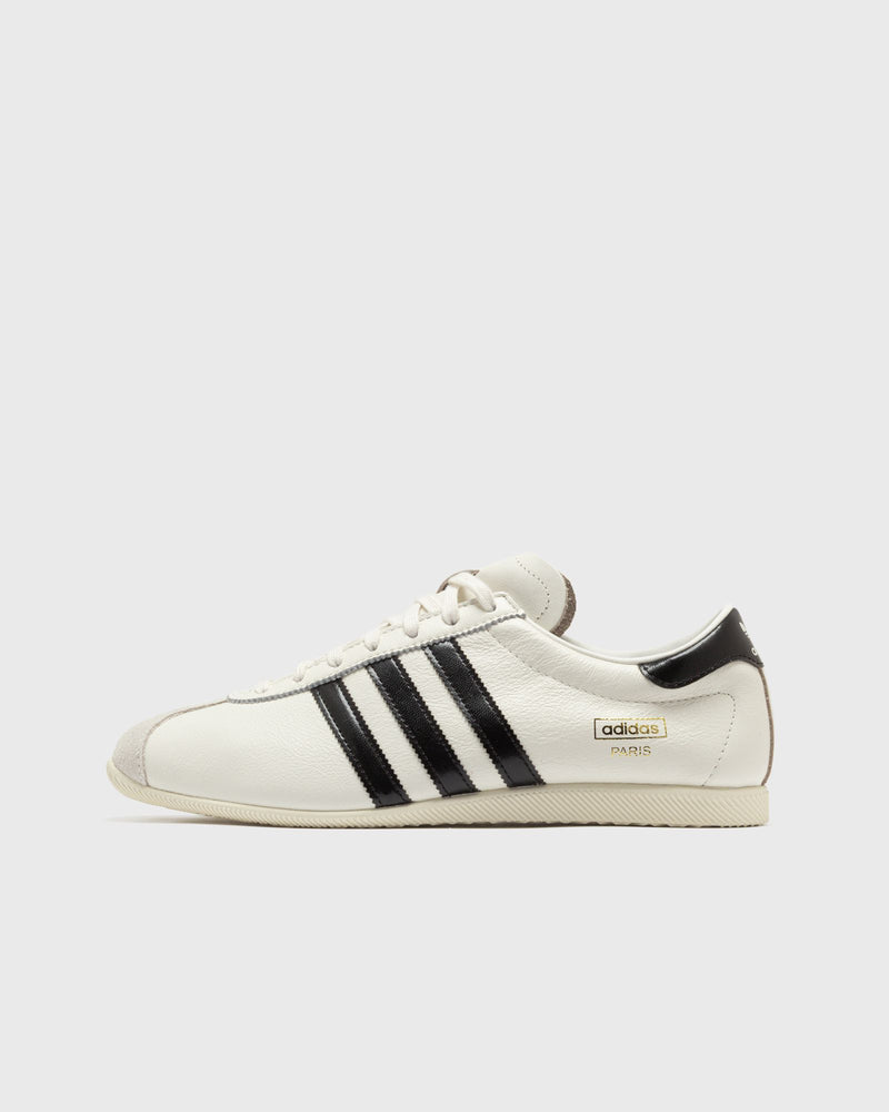 Adidas Womens Paris White