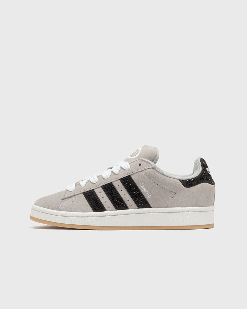 Adidas Womens Campus 00S Beige