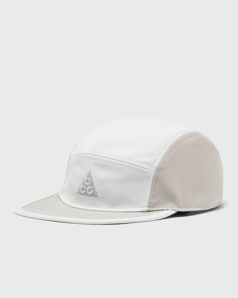 Nike Fly Cap U Fb ACG L Grey