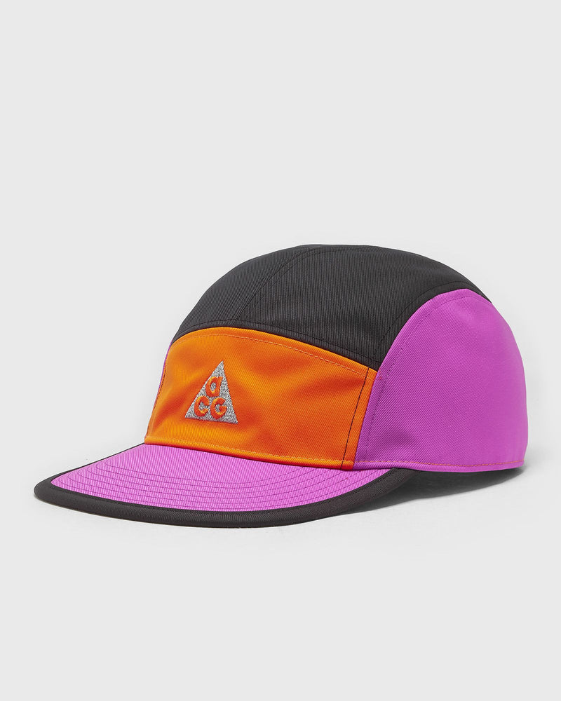 Nike Fly Cap U Fb ACG L Orange