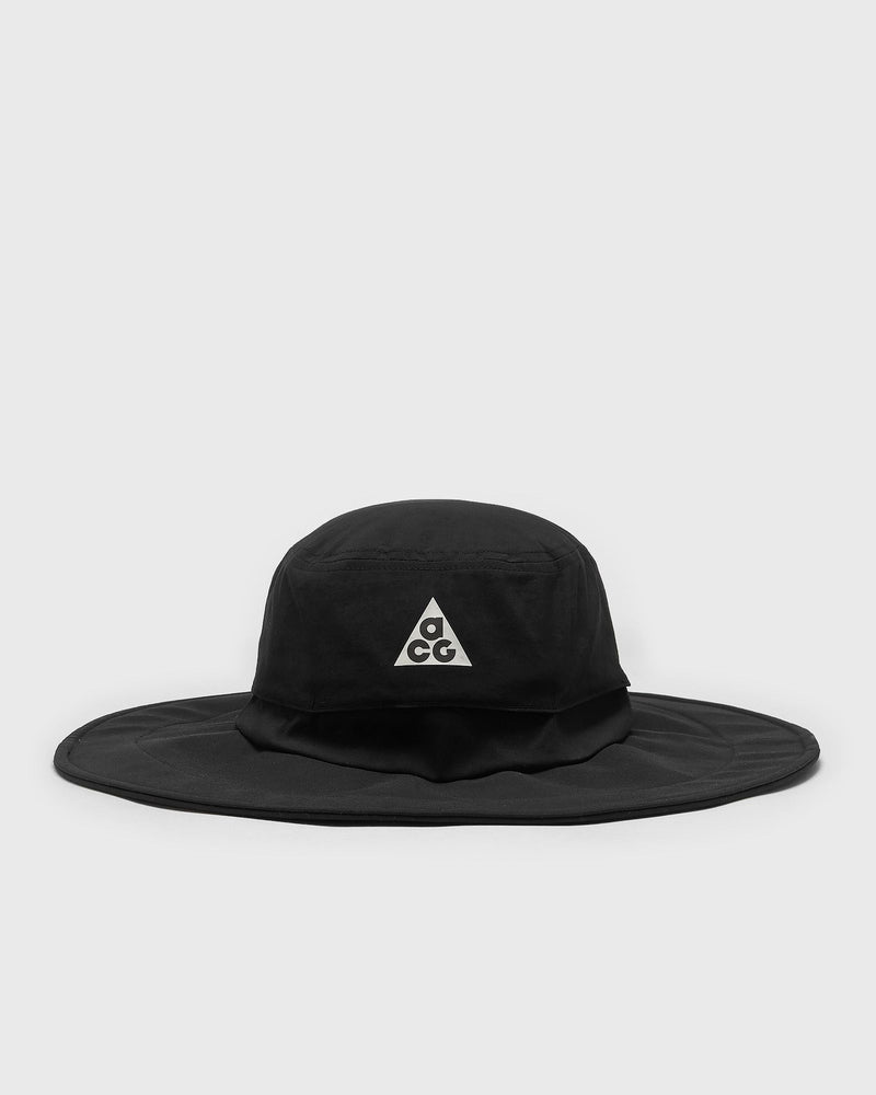 Nike Apex Bkt Wb ACG L Black