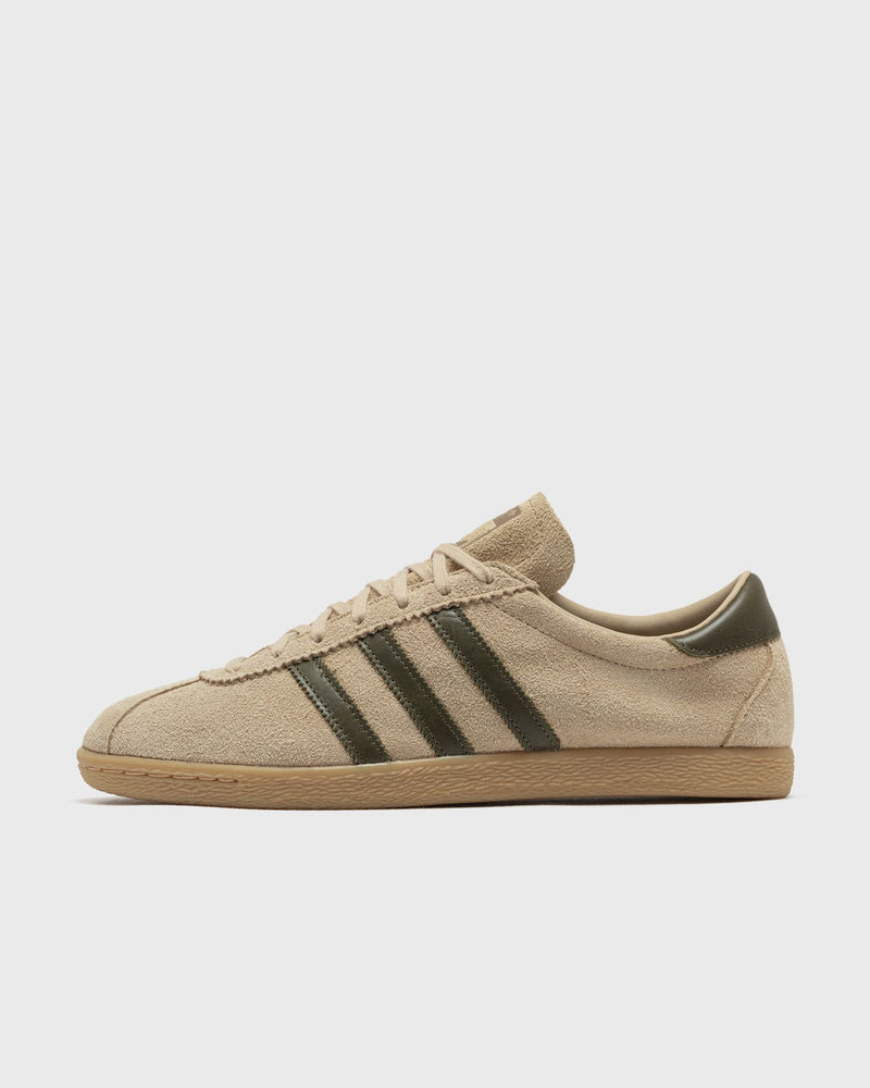 Adidas Tobacco Beige