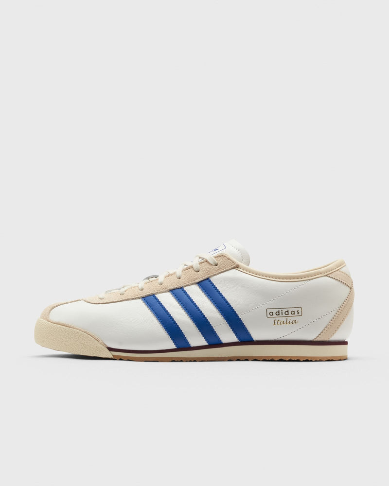 Adidas Italia 70S White