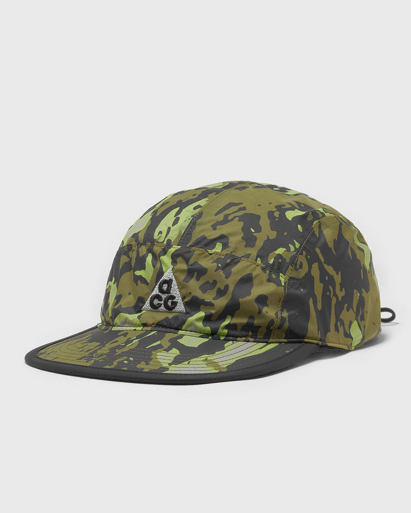 Nike Fly Cap U Fb ACG Inv L Green