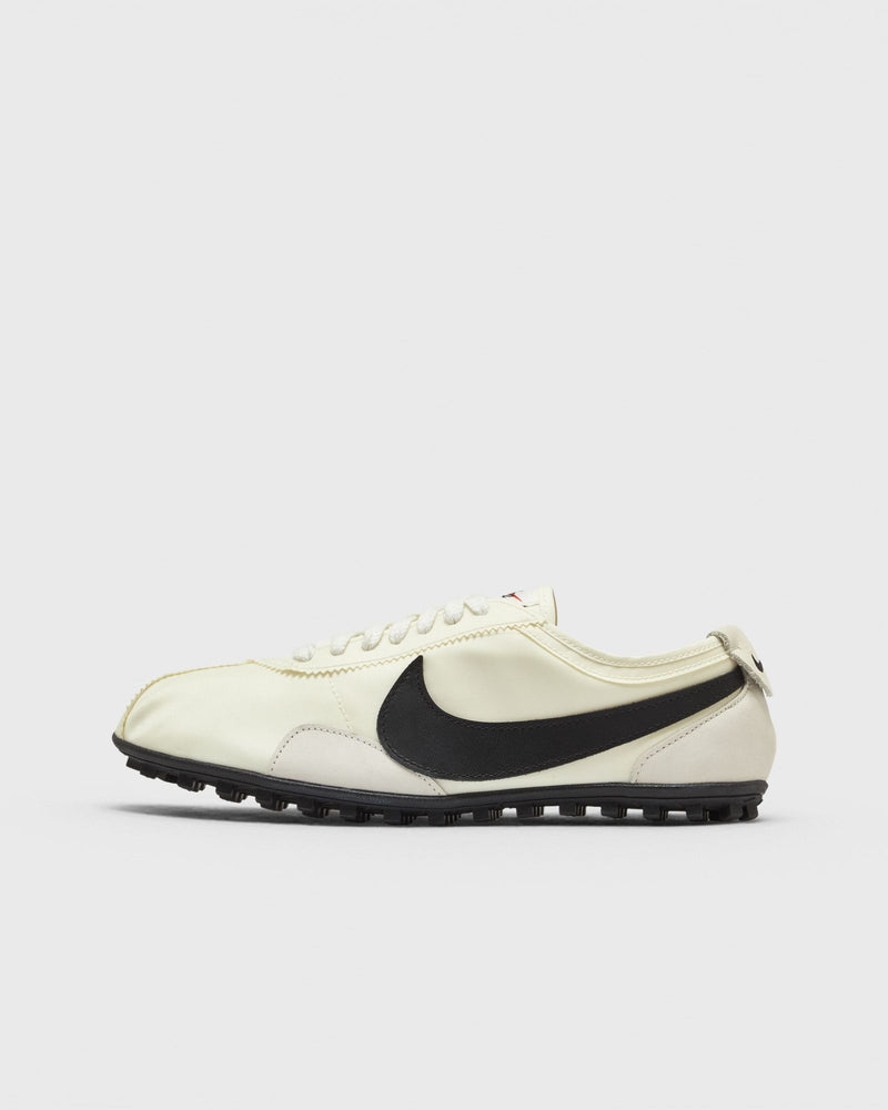 Nike Moon Shoe OG SP Black|white
