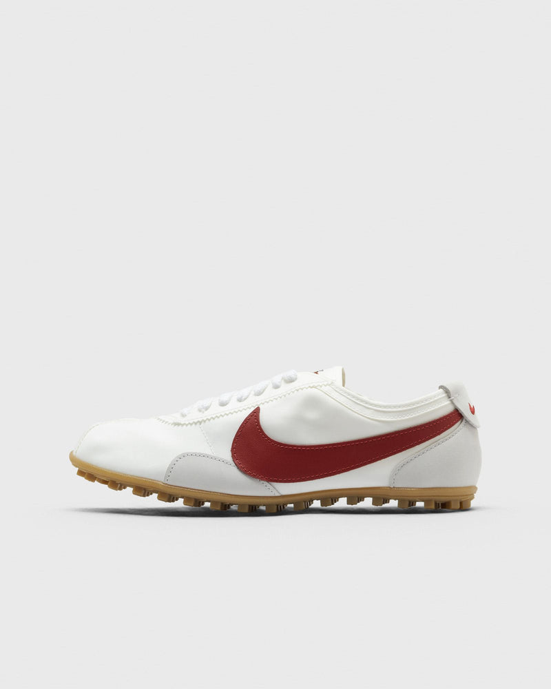 Nike Moon Shoe OG SP White