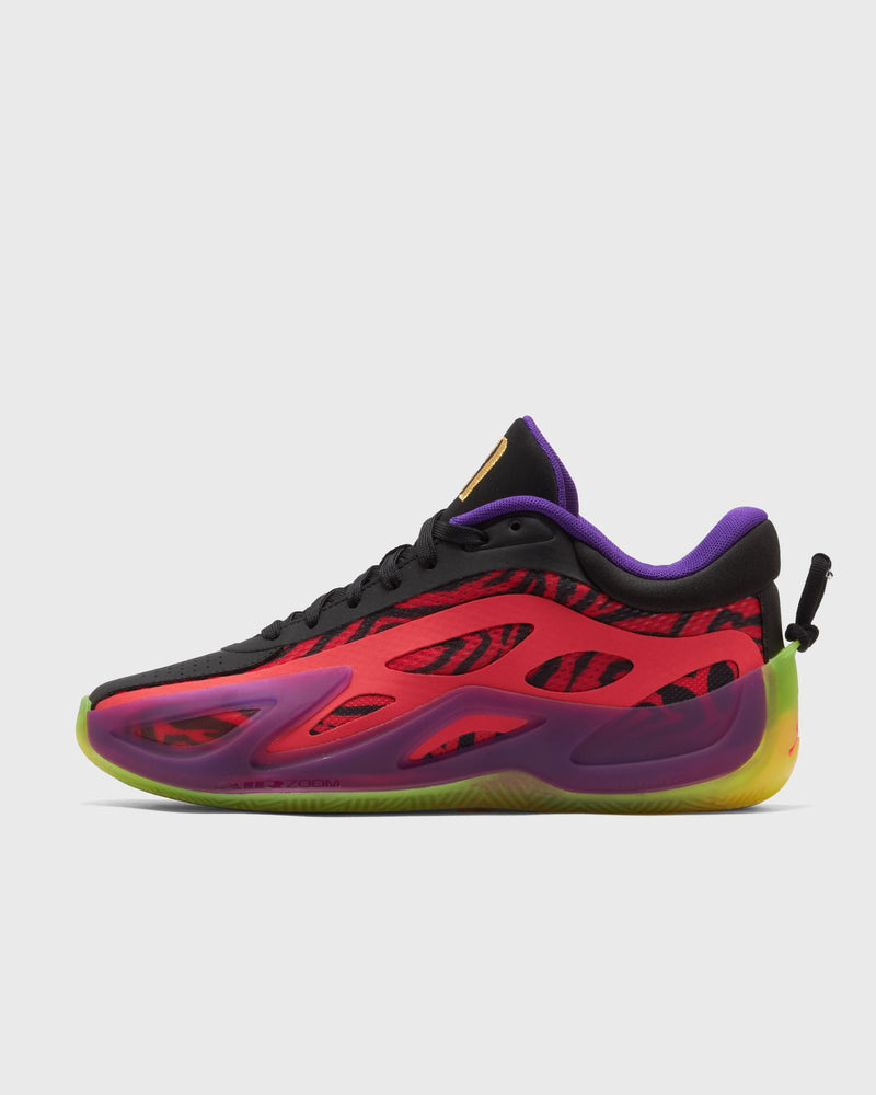 Jordan Heir Series 2 \'Oh Sheila\' Multi