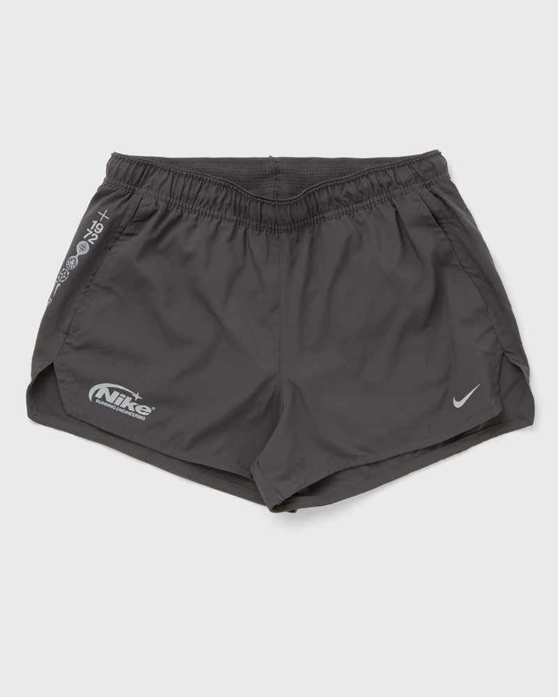 Nike Df Inl Dsrpt 3BF Short Brown