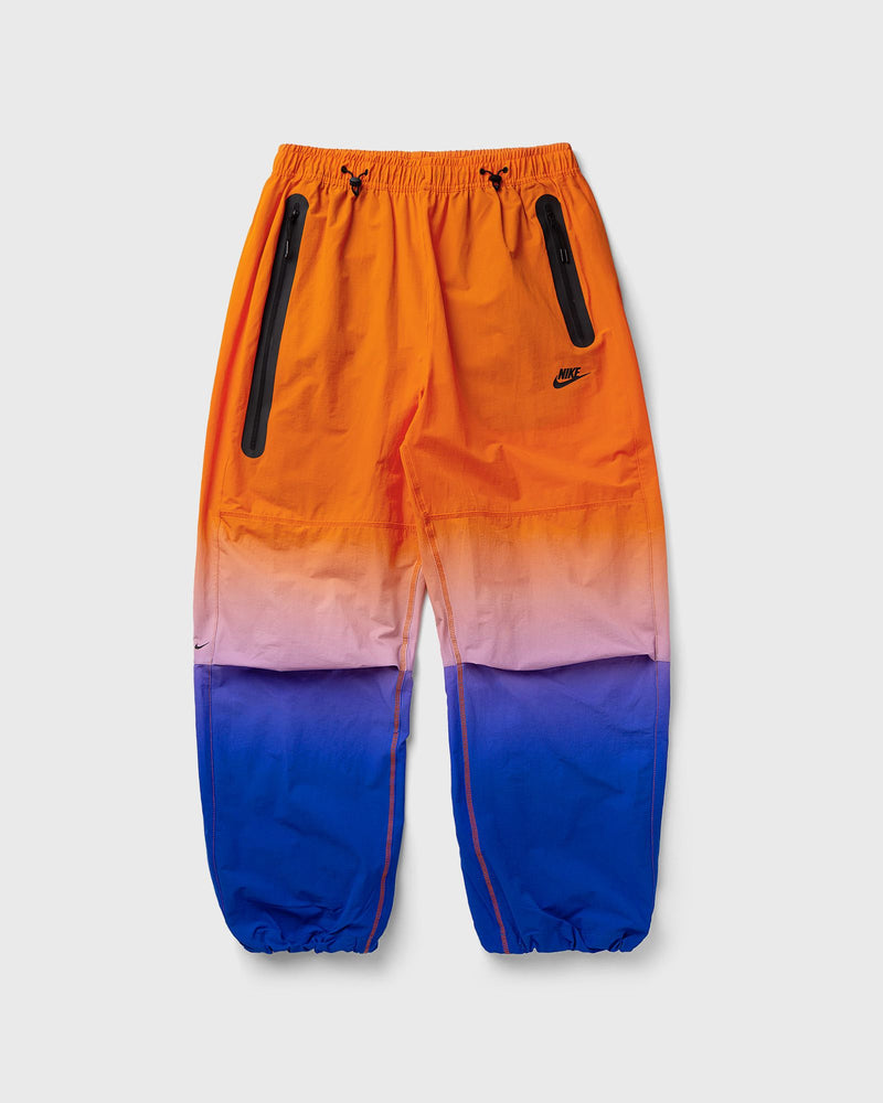 Nike Tech Woven Pant Os 2 Multi