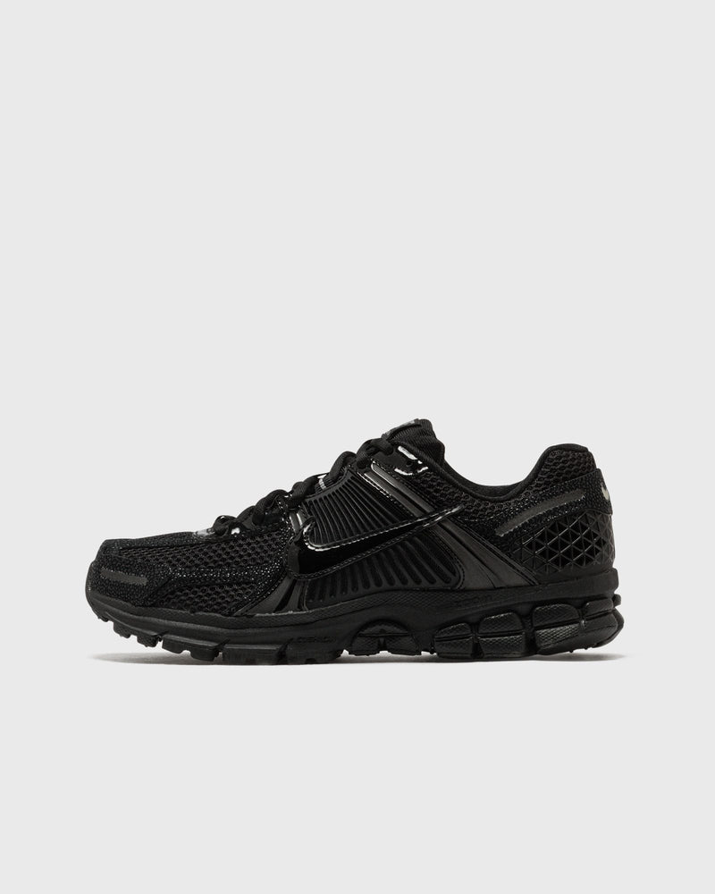 Nike Womens Zoom Vomero 5 Black