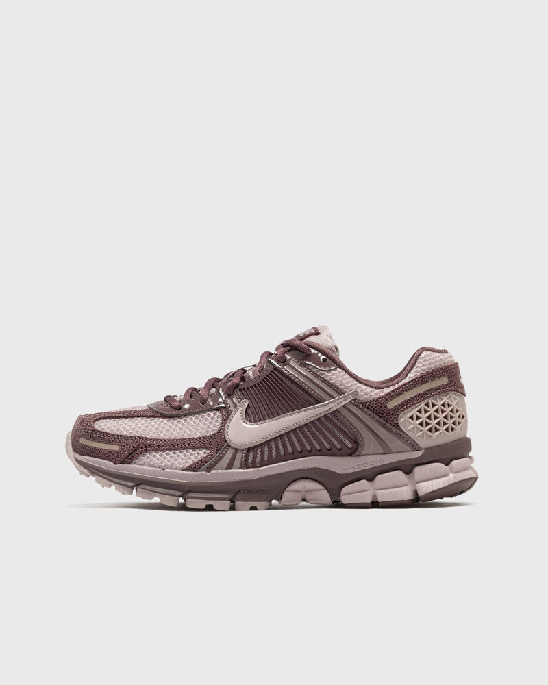 Nike Womens Zoom Vomero 5 Purple