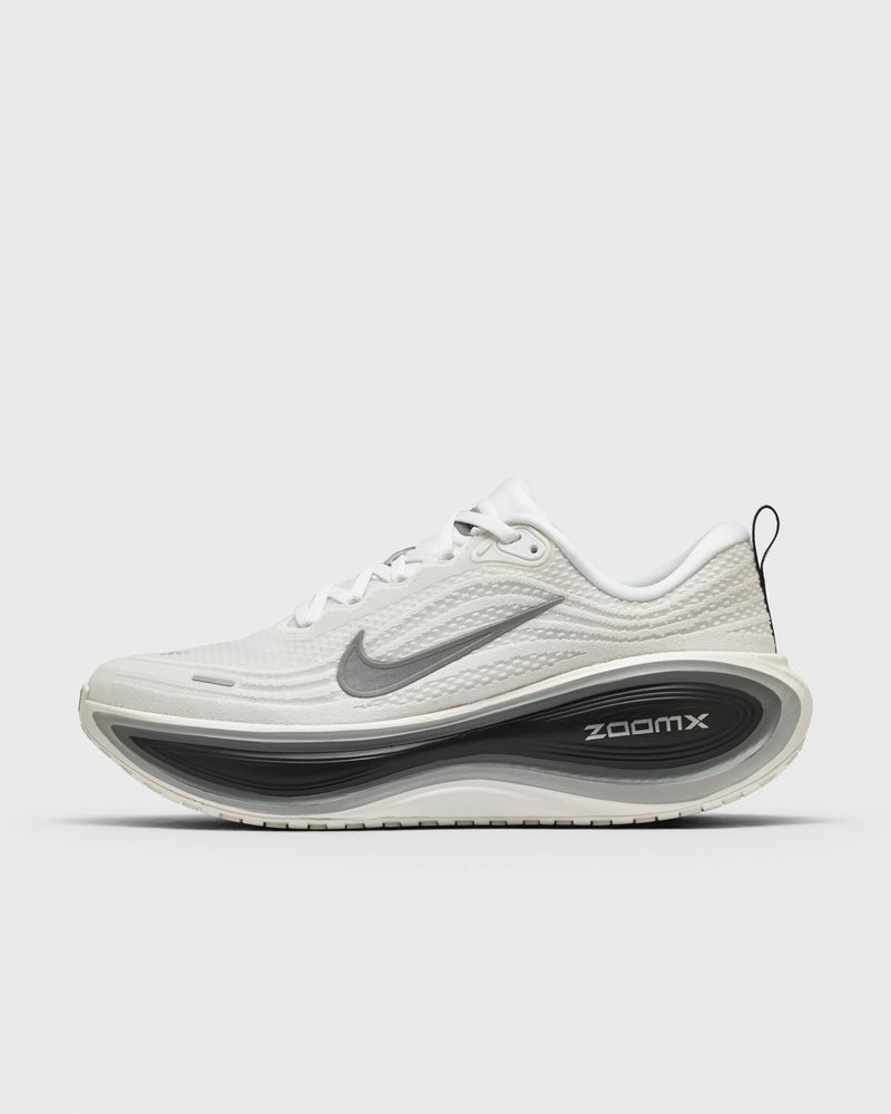 Nike Vomero Plus Rr White