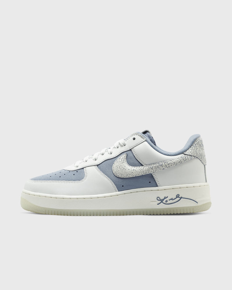 Nike Air Force 1 Low Protro Blue|white