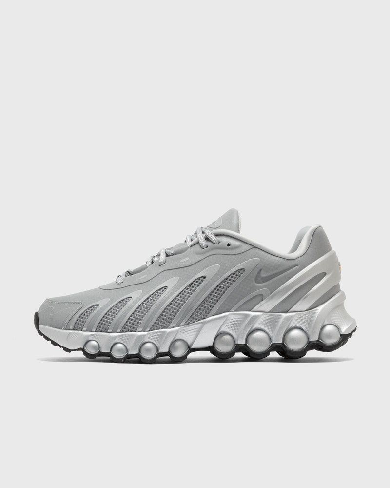 Nike Air Max DN8 Qs Grey