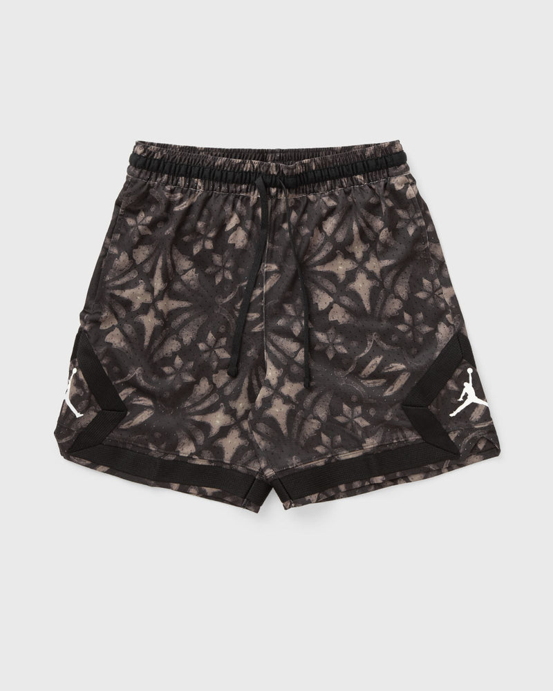 Jordan Spt Df Dmnd Short Ld Black