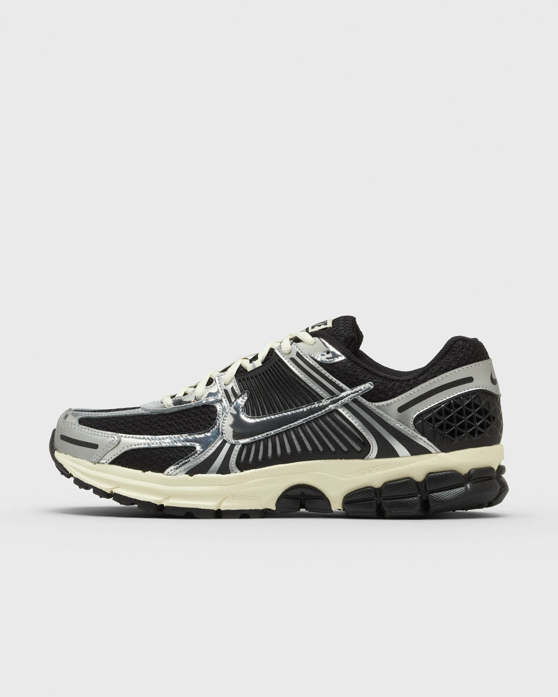 Nike Zoom Vomero 5 Black