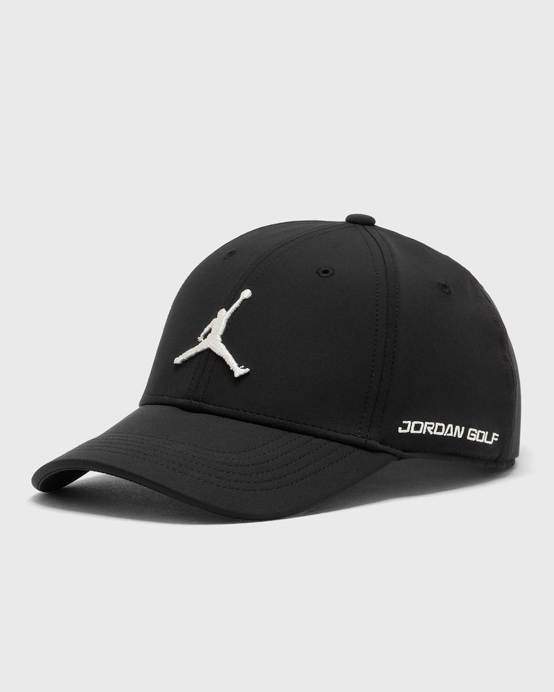 Jordan Df Club Cap S Ab Golf Black