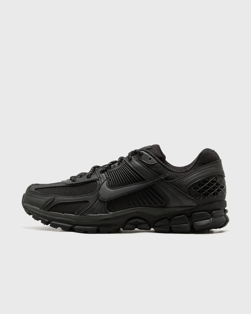 Nike Zoom Vomero 5 Se Black
