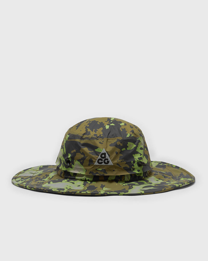 Nike Apex Bkt Wb ACG Inv L Green