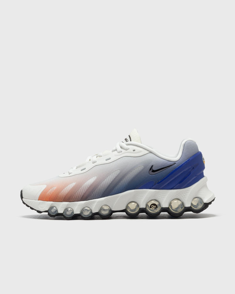 Nike Air Max DN8 Multi