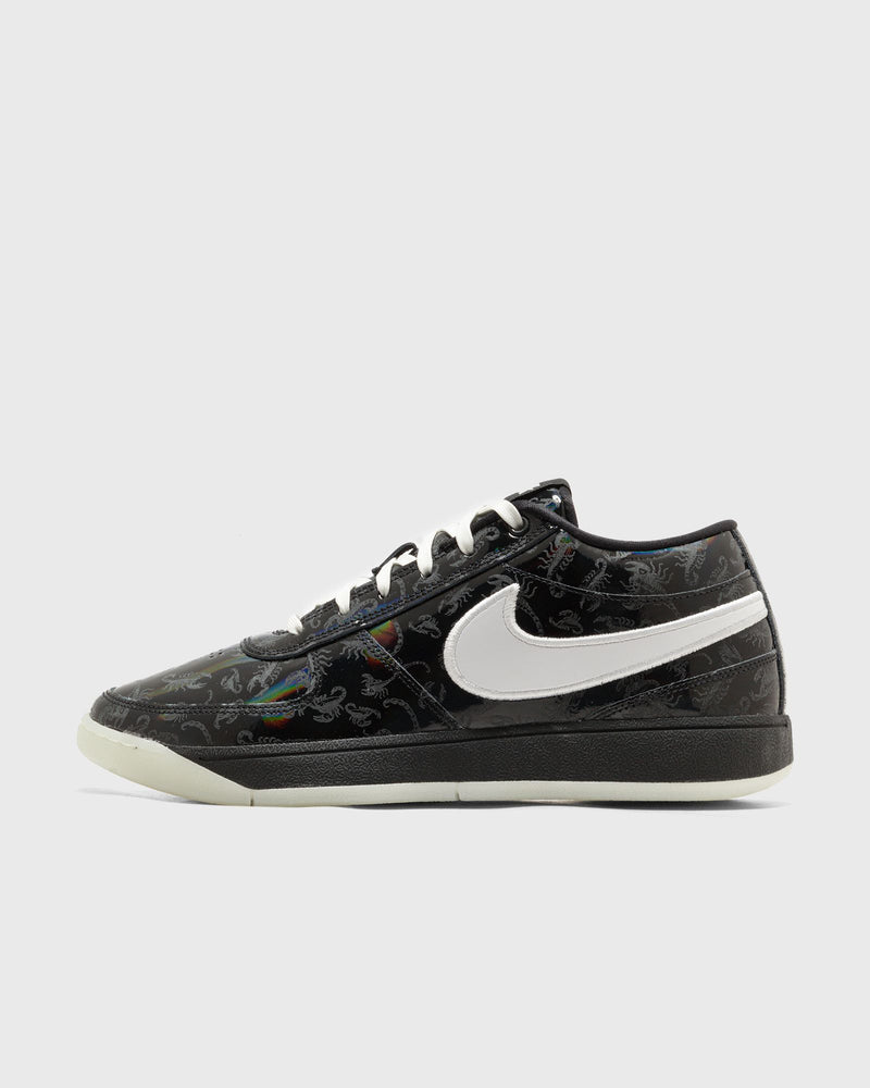 Nike Book 1 Halloween Black