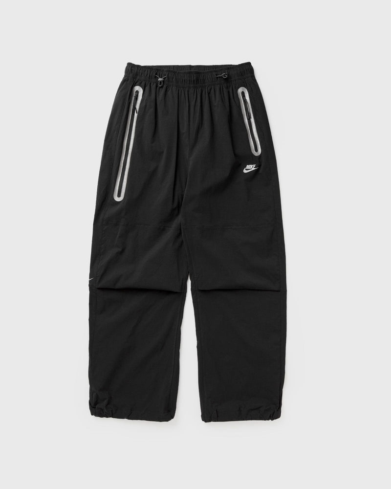 Nike NRG Tch Wvn Pant Os Rf Black