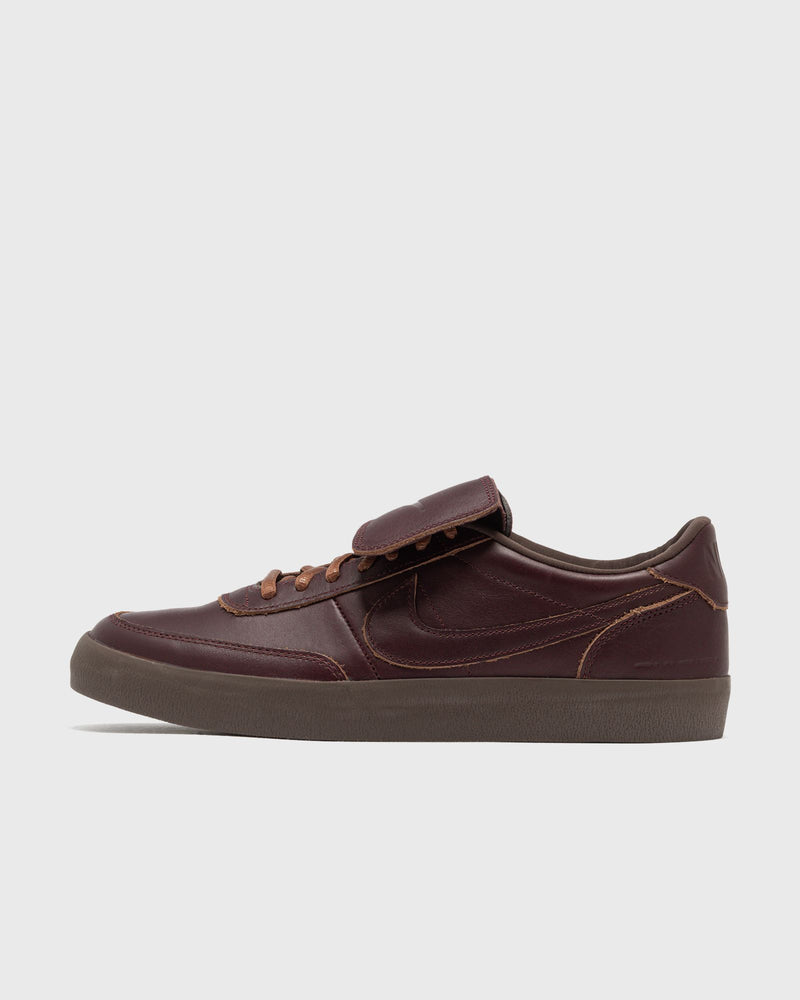 Nike Killshot 2 Ltr Prm Red