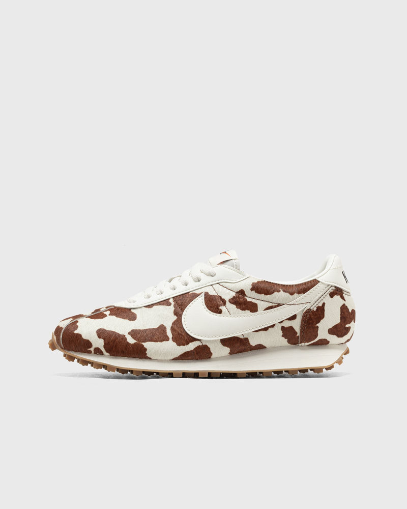 Nike Womens Ld-1000 Prm Brown|white