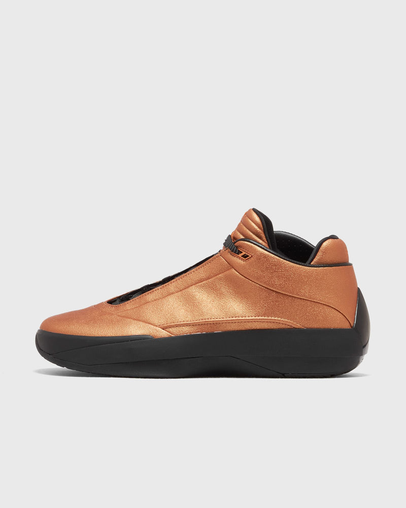 Jordan Air Jordan 40 Sl Orange