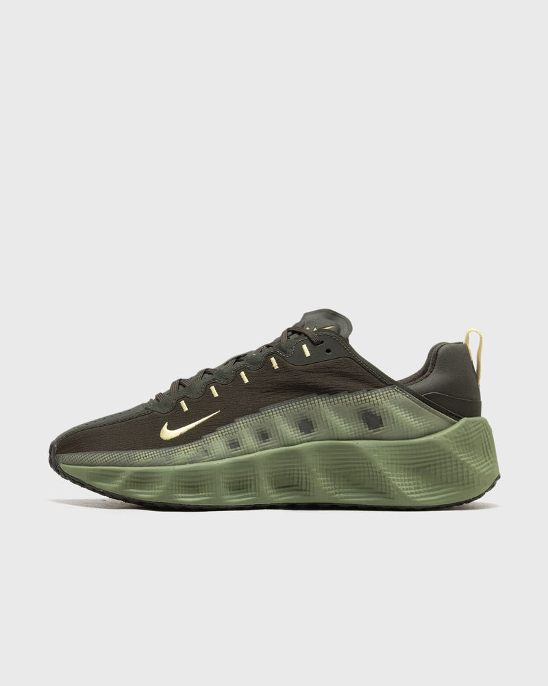 Nike Ava Rover Green