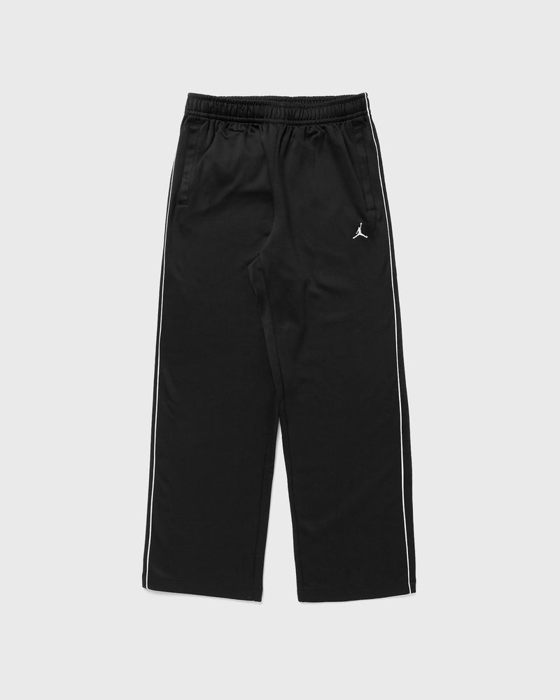 Jordan Brk Tricot Track Suit Pnt Black