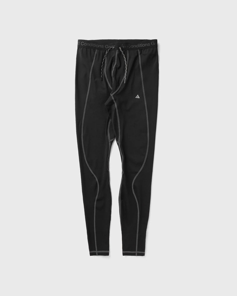 Nike ACG Df Wildsee Bslyr Btm Black
