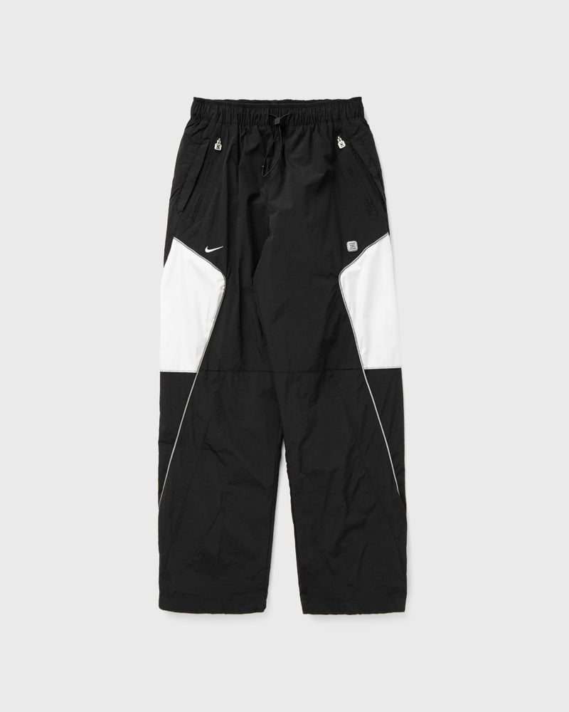 Nike Wvn Pant Shox Black