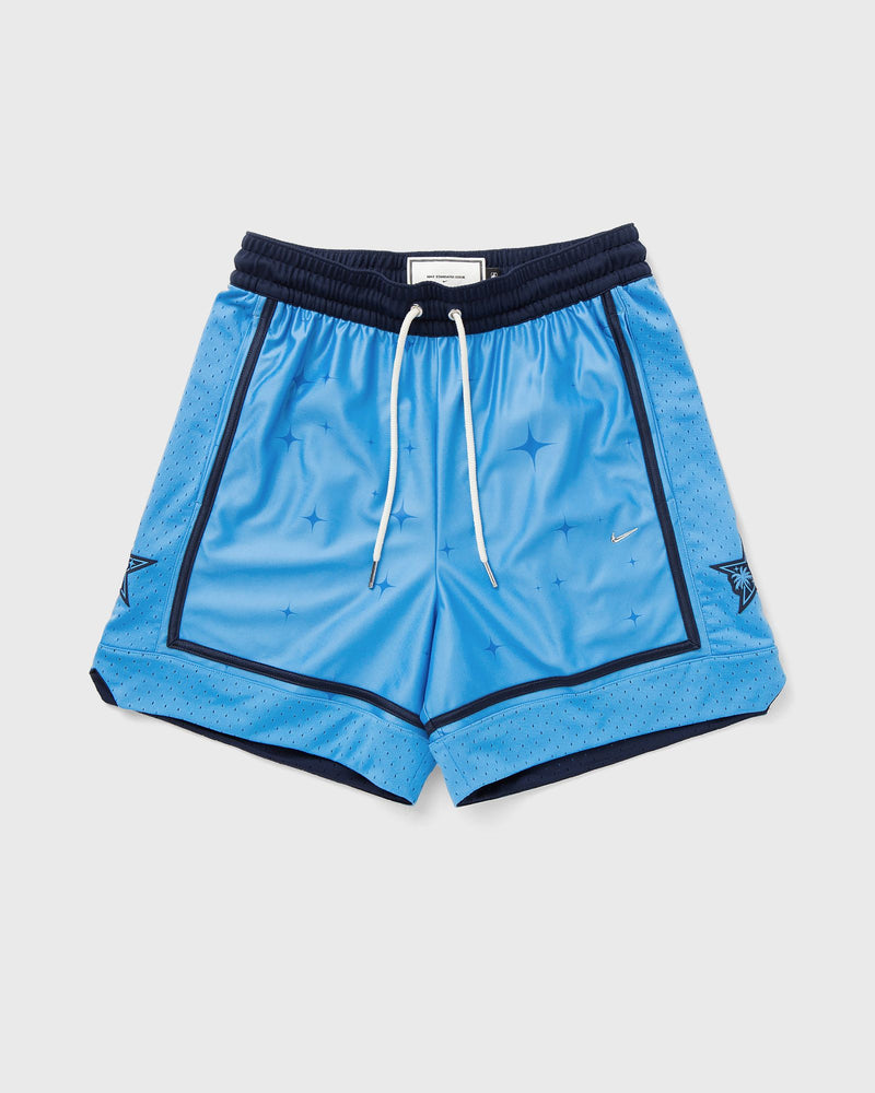 Nike 2026 All-Star Weekend Standard Issue Short Blue