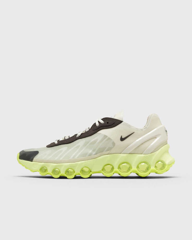 Nike Air Max DN8 Qs Multi