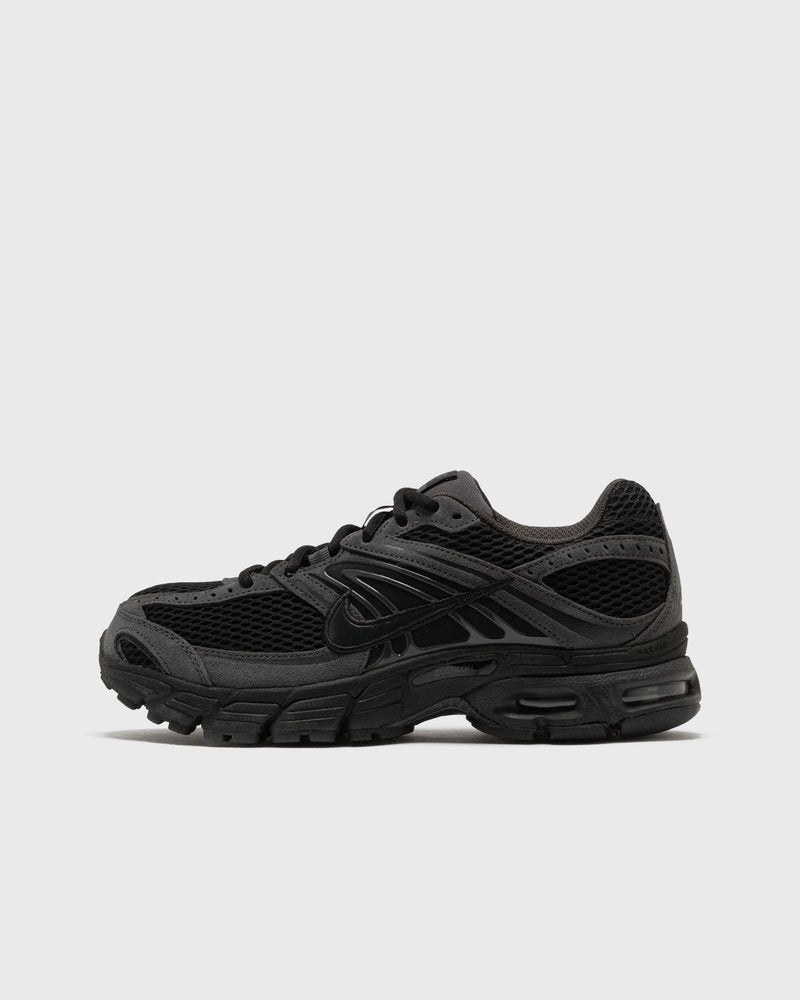 Nike Womens Air Max Moto 2K Se Black