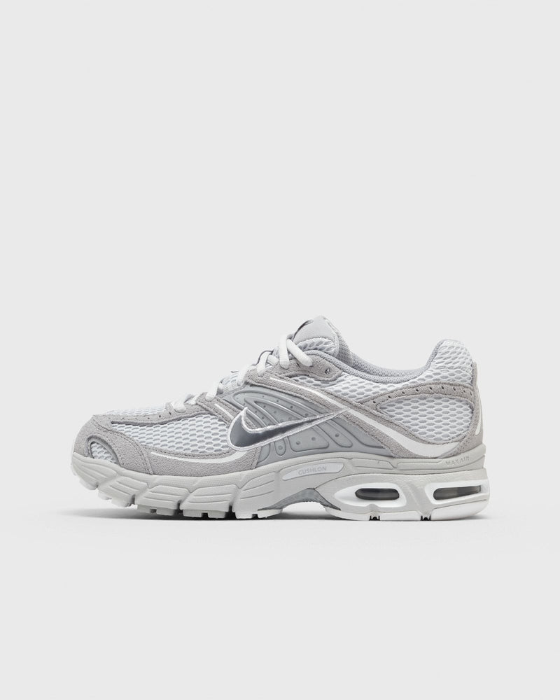 Nike Womens Air Max Moto 2K Se Grey