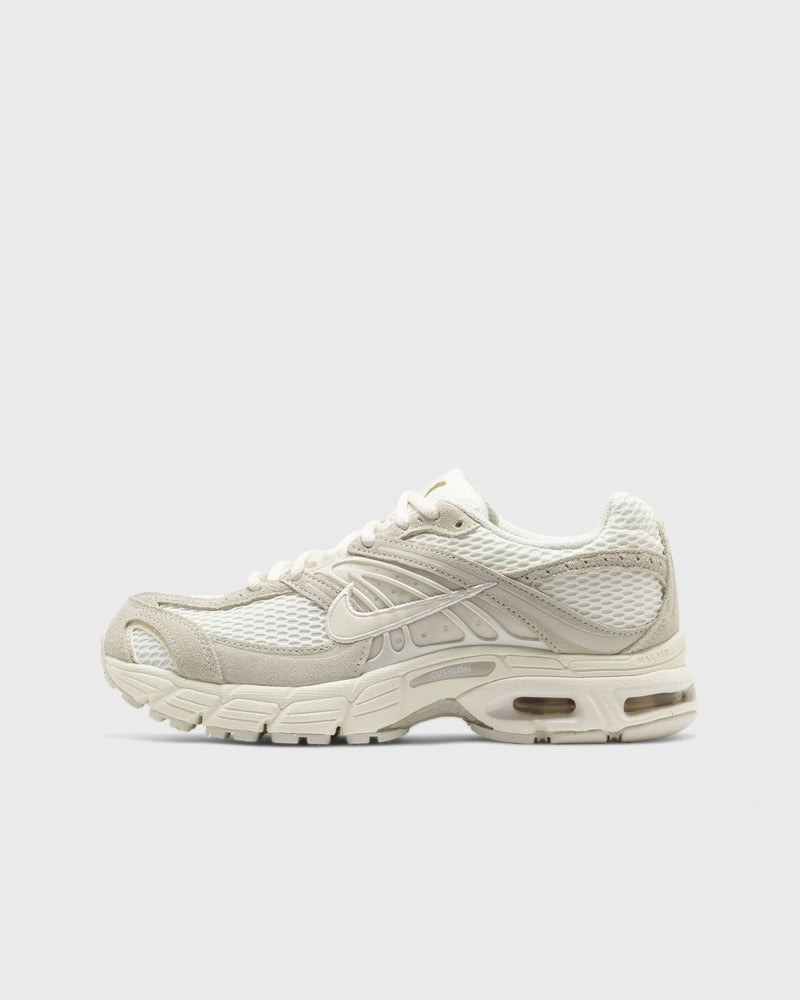 Nike Womens Air Max Moto 2K Se White