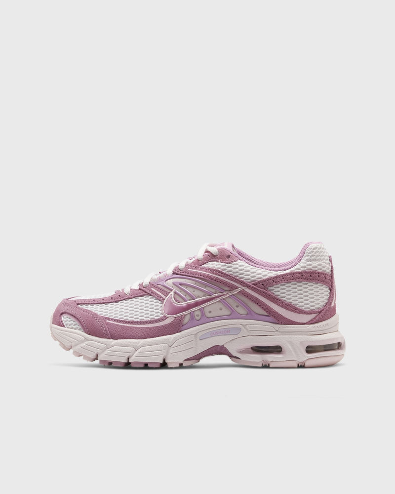 Nike Womens Air Max Moto 2K Se Pink|white