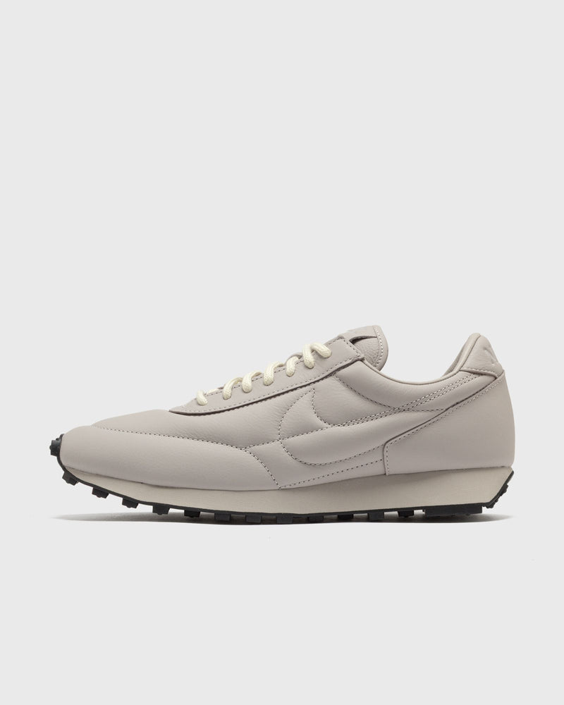 Nike Dbreak SP Grey