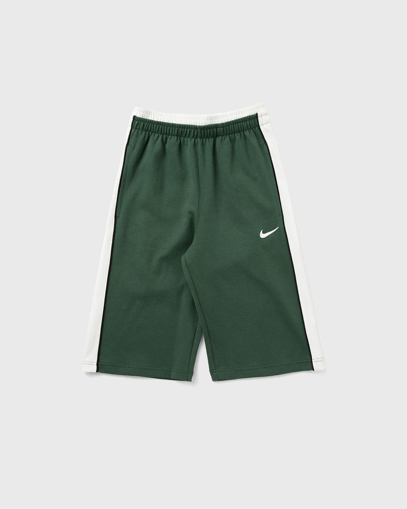 Nike Womens Short Multi