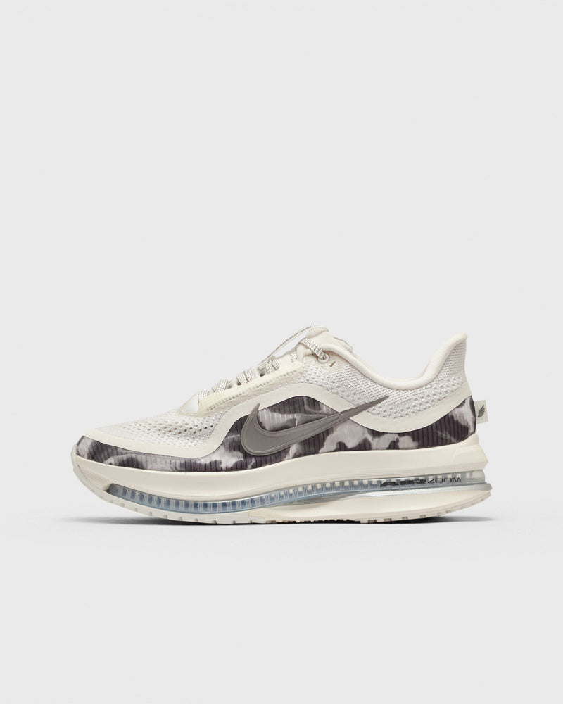 Nike Womens Pegasus Premium Se Black|beige