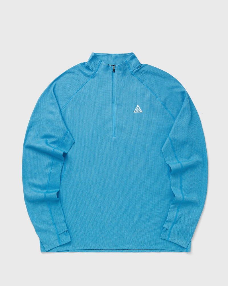 Nike ACG Df Trail Midlayer Hz Blue