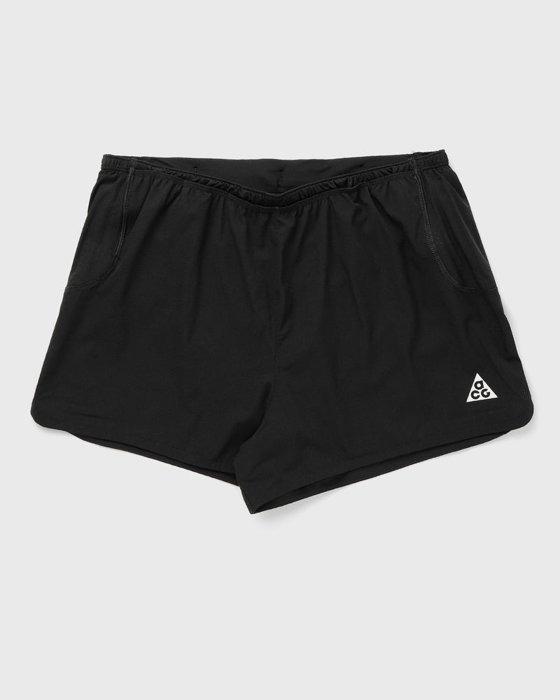 Nike ACG Dfadv Trailwnd 3BF Short Black