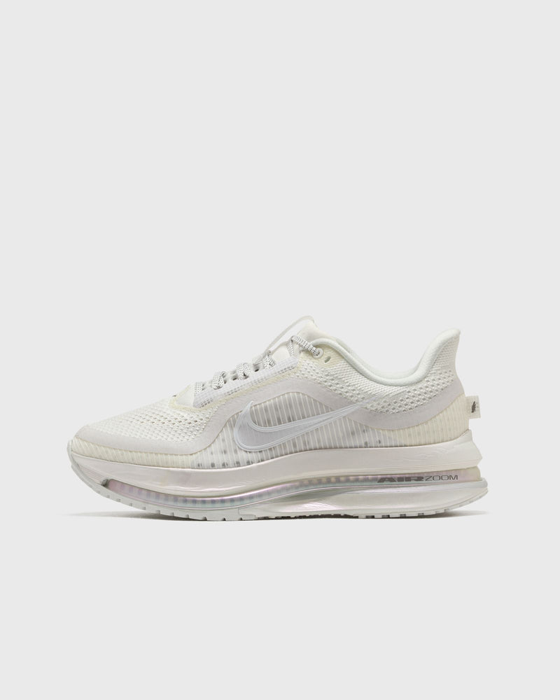 Nike Womens Pegasus Premium Ess White